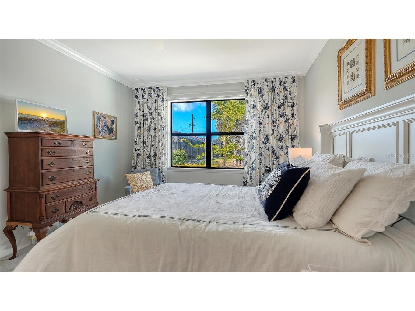 12287 Myrtle Bay Court Sarasota FL 34238 A4671501 image23