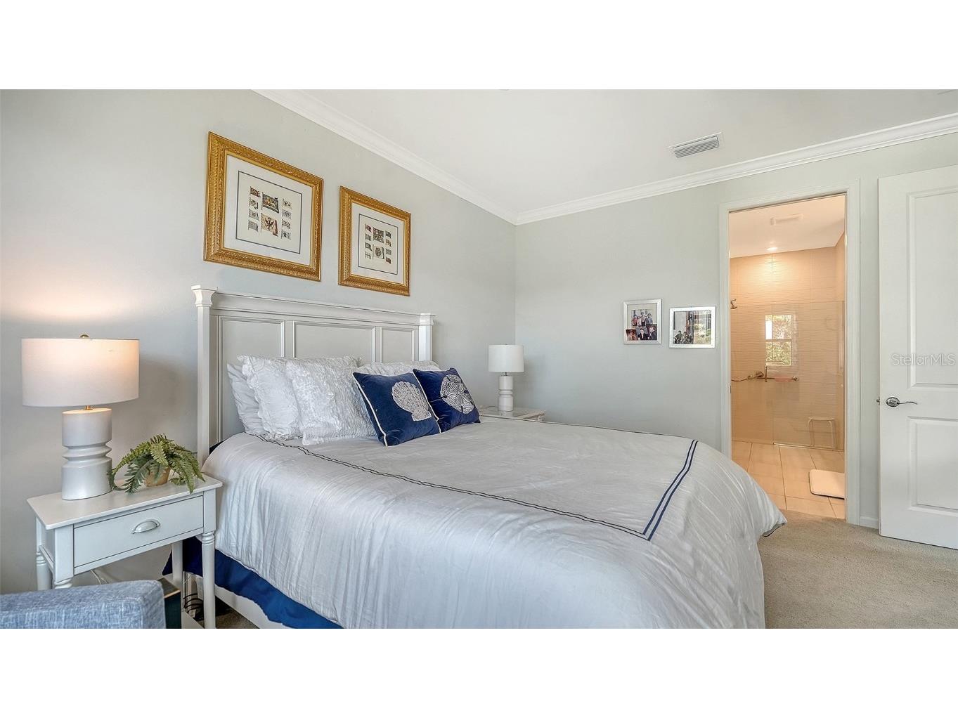 12287 Myrtle Bay Court Sarasota FL 34238 A4671501 image24