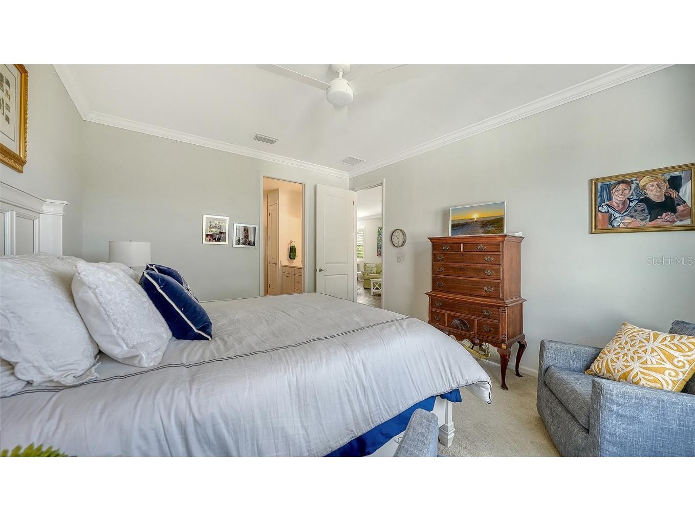 12287 Myrtle Bay Court Sarasota FL 34238 A4671501 image25