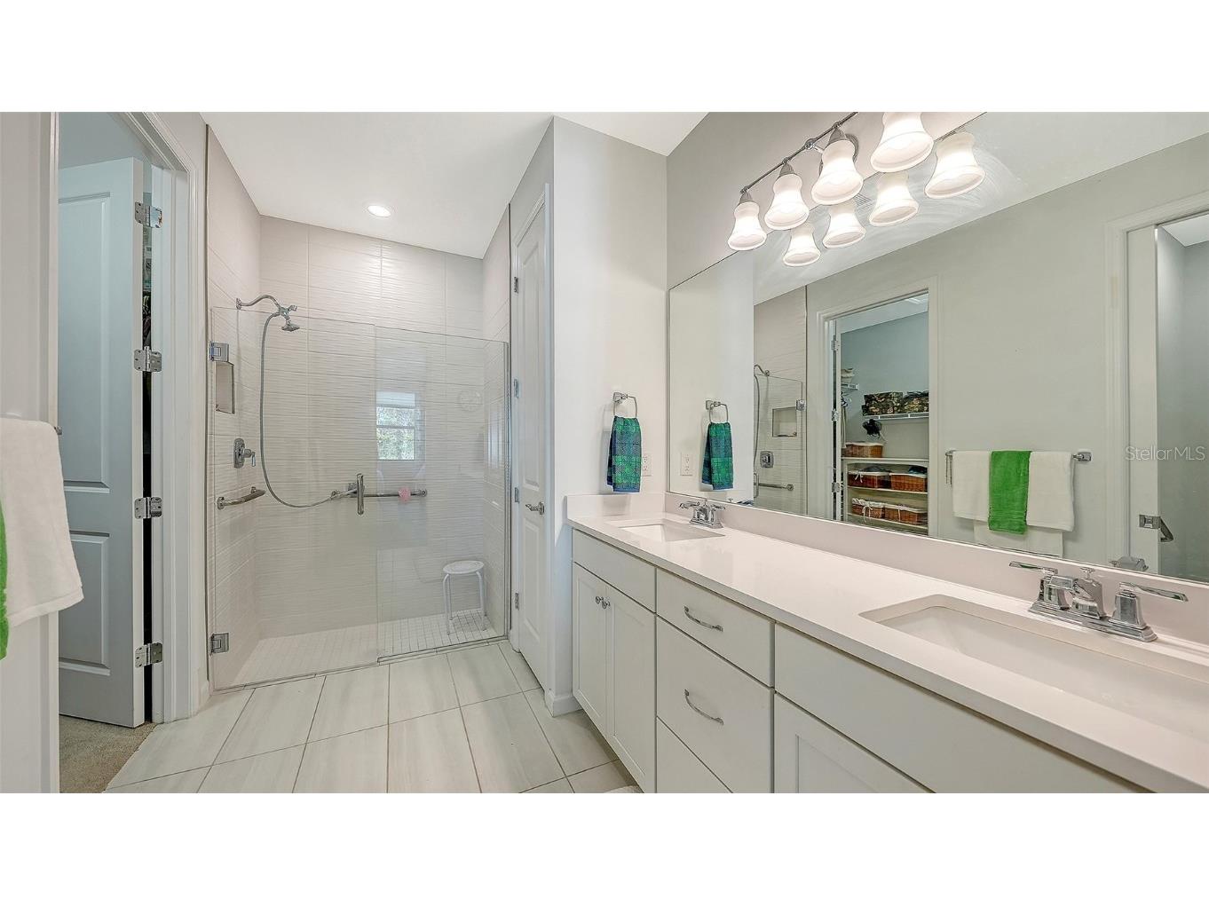 12287 Myrtle Bay Court Sarasota FL 34238 A4671501 image26