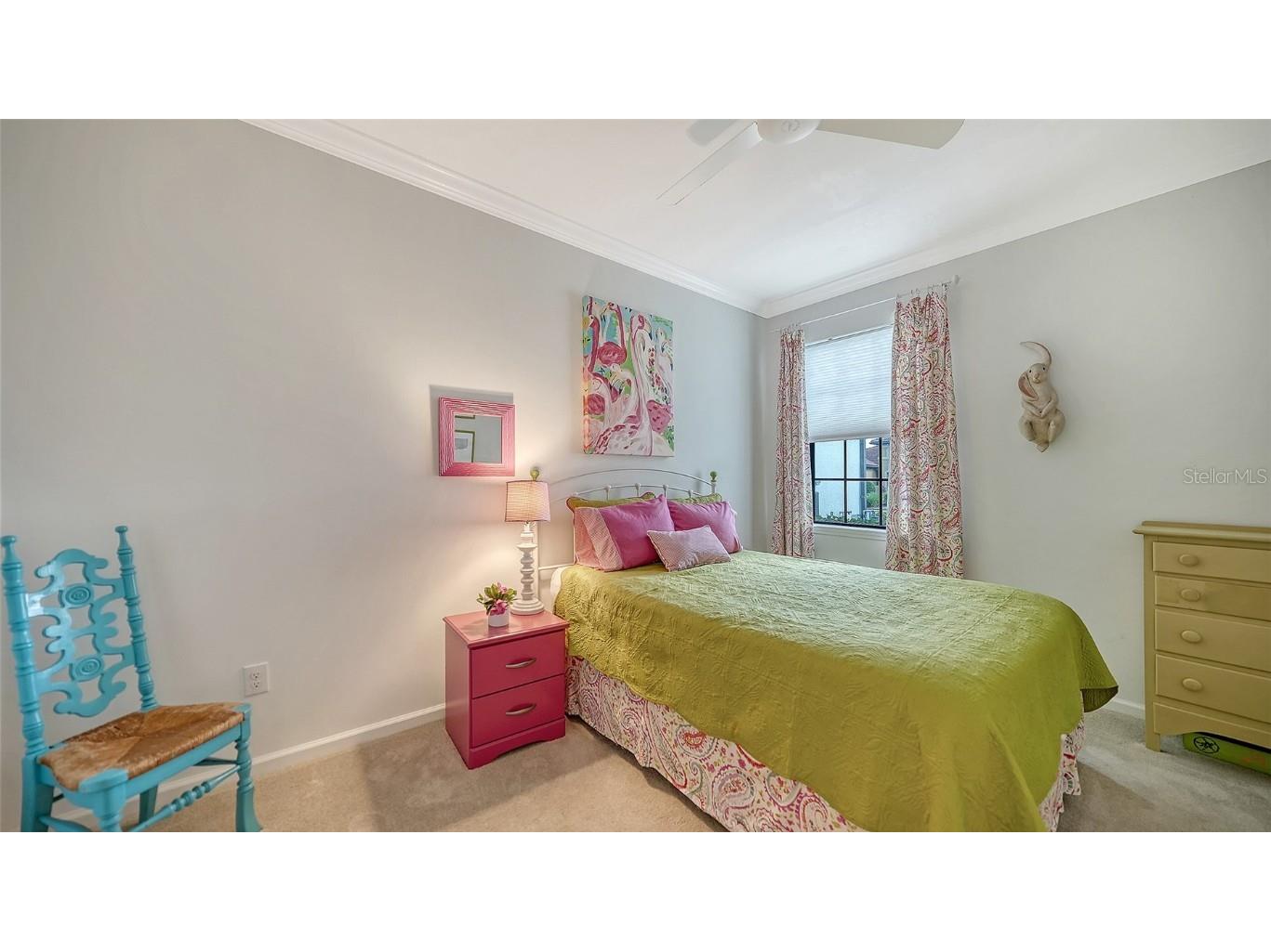 12287 Myrtle Bay Court Sarasota FL 34238 A4671501 image27