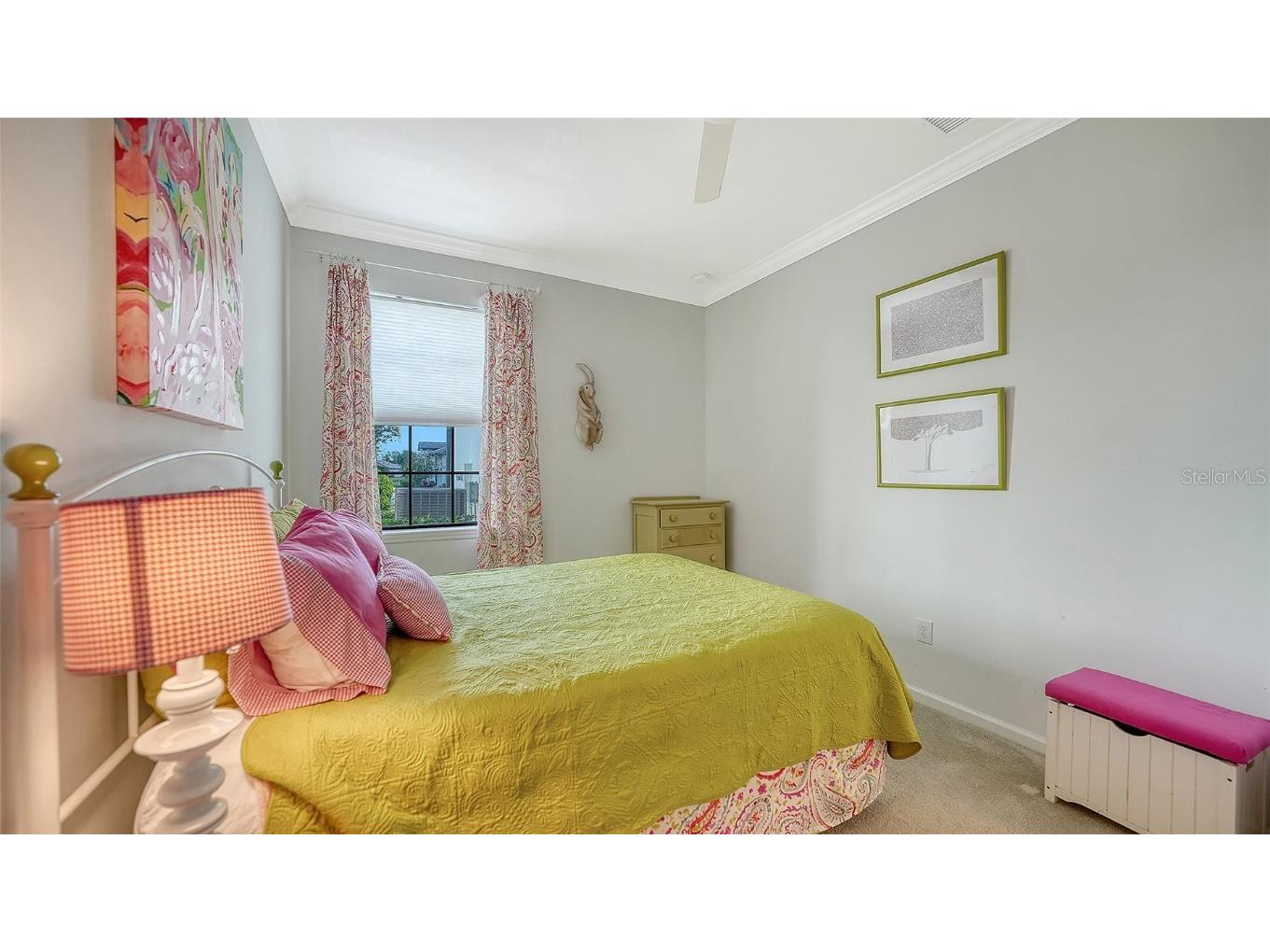 12287 Myrtle Bay Court Sarasota FL 34238 A4671501 image28