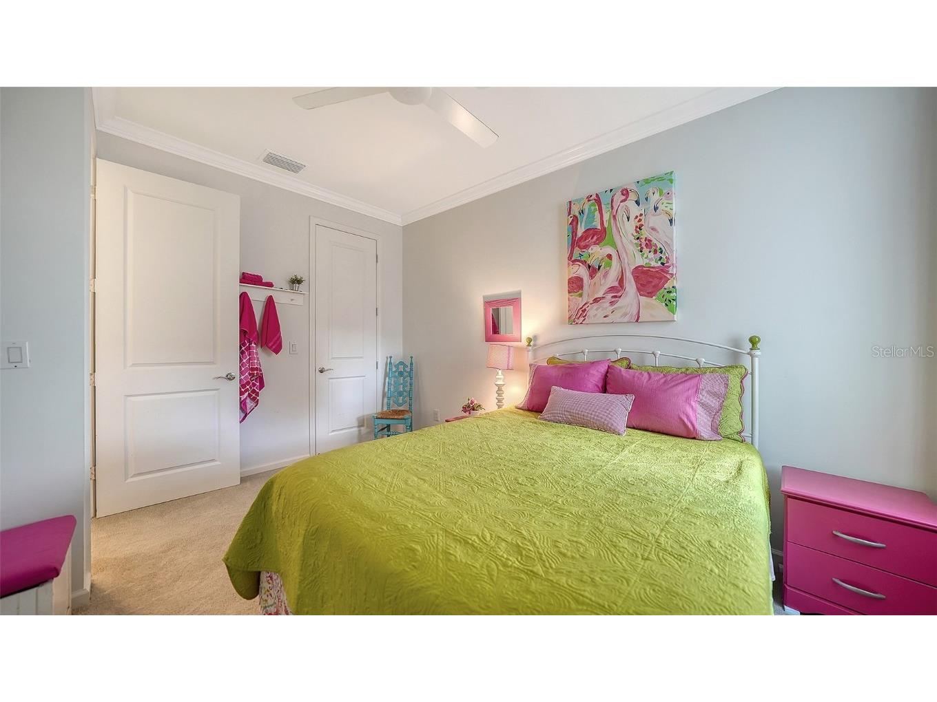 12287 Myrtle Bay Court Sarasota FL 34238 A4671501 image29