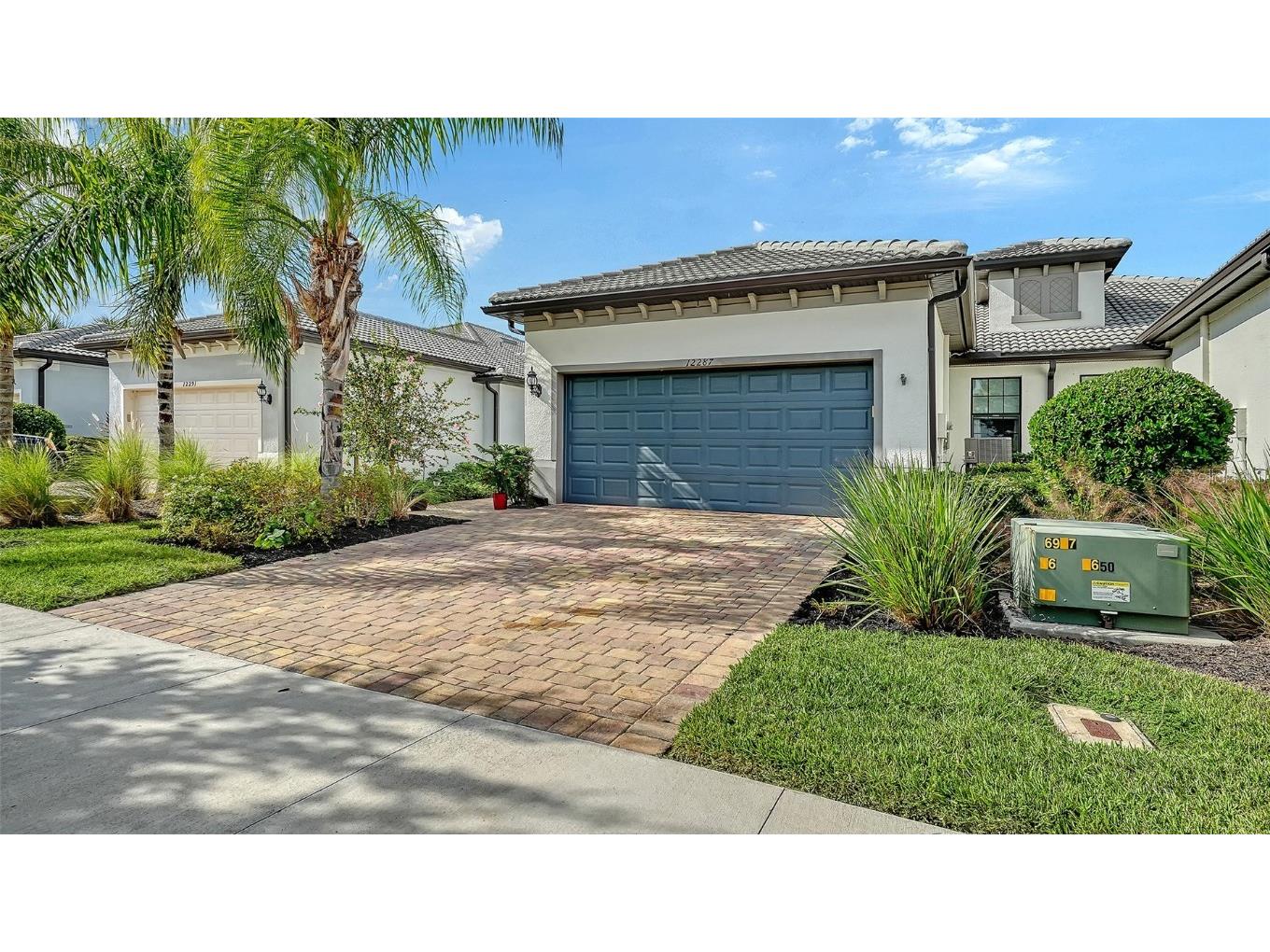 12287 Myrtle Bay Court Sarasota FL 34238 A4671501 image3