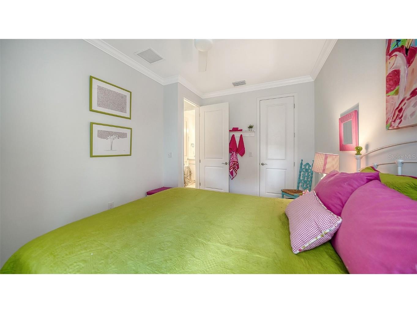 12287 Myrtle Bay Court Sarasota FL 34238 A4671501 image30