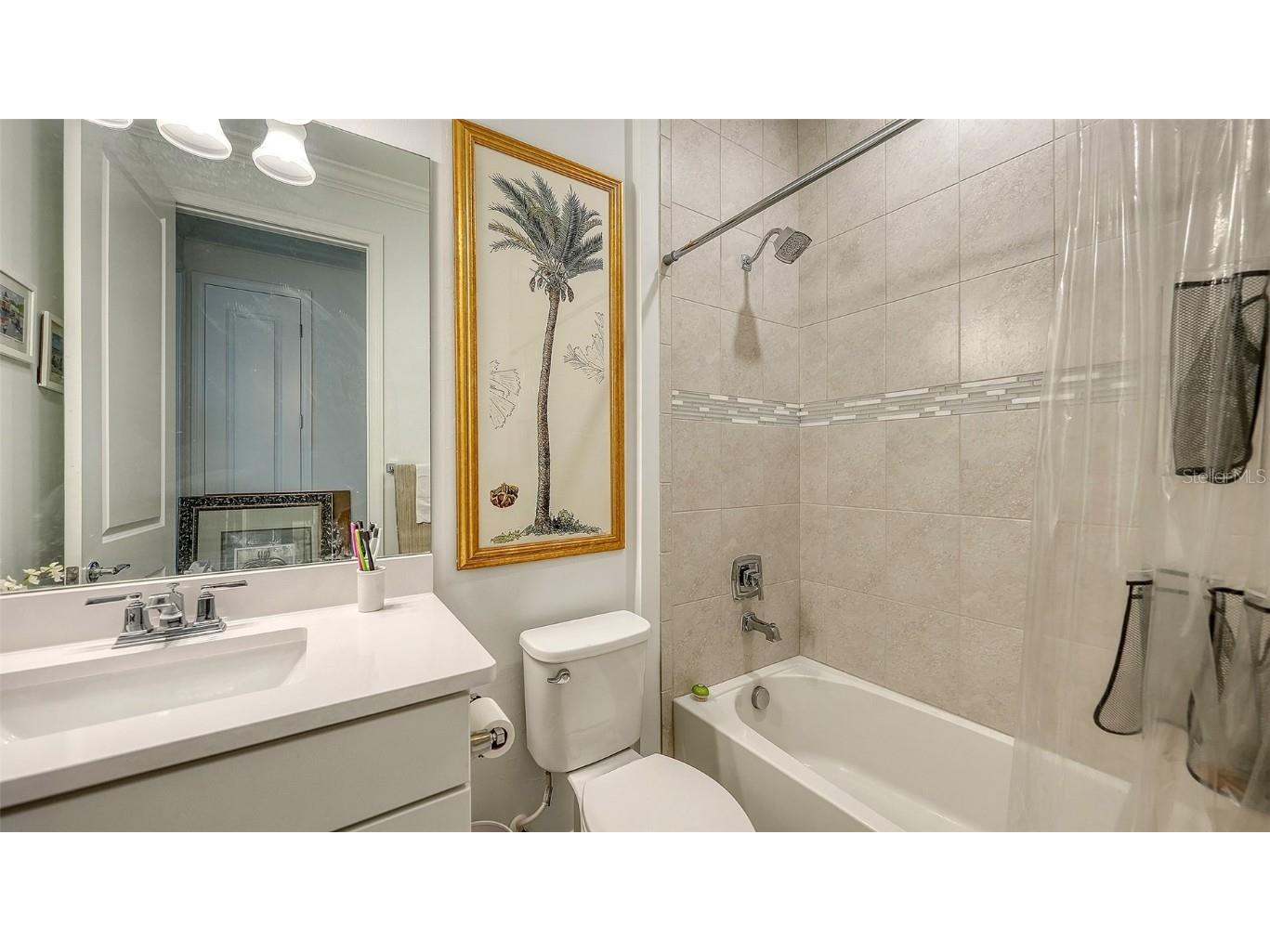 12287 Myrtle Bay Court Sarasota FL 34238 A4671501 image31