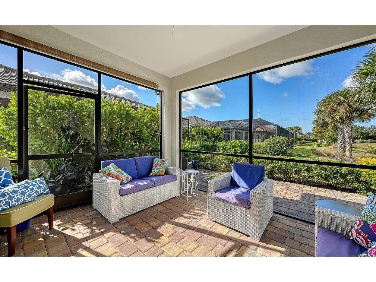 12287 Myrtle Bay Court Sarasota FL 34238 A4671501 image32