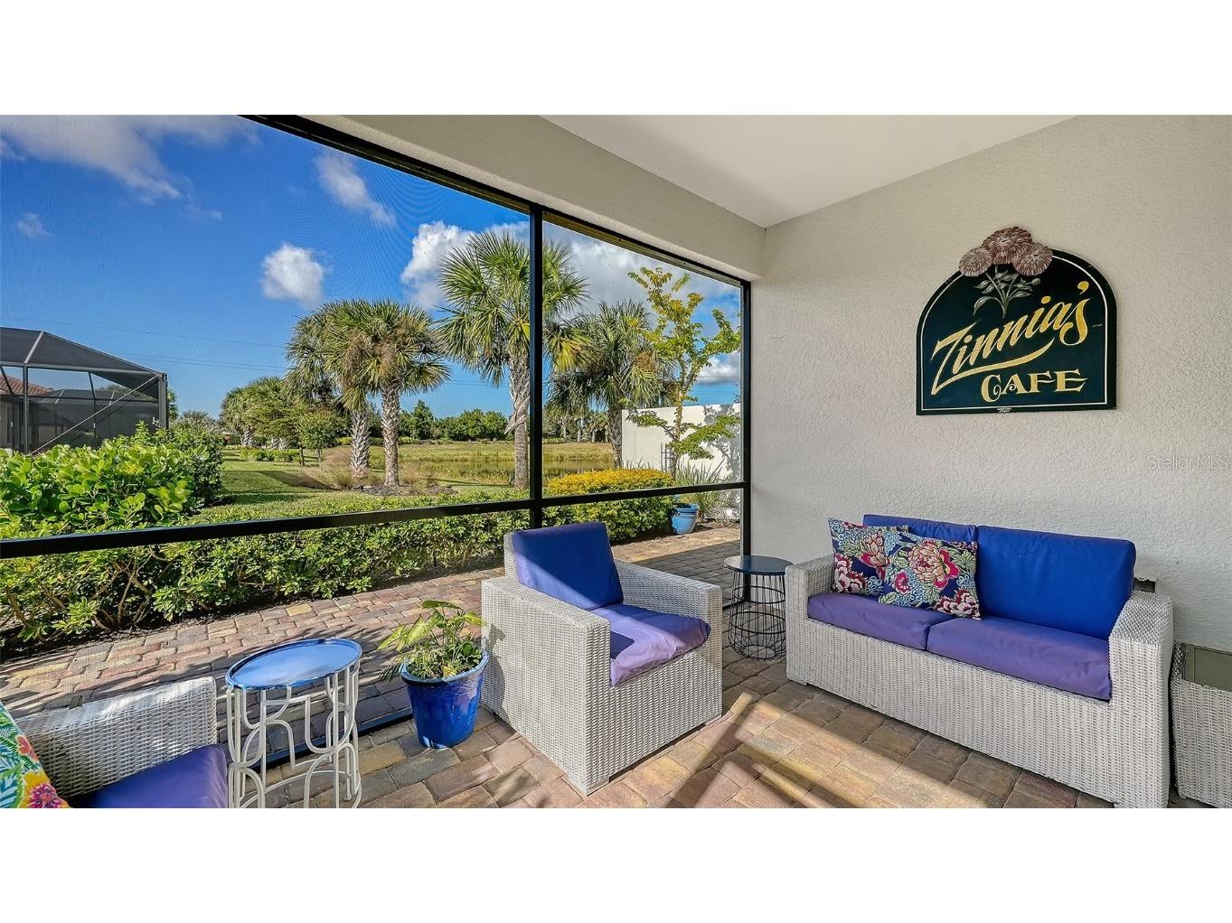 12287 Myrtle Bay Court Sarasota FL 34238 A4671501 image33