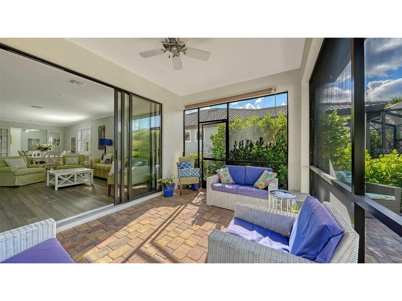 12287 Myrtle Bay Court Sarasota FL 34238 A4671501 image34