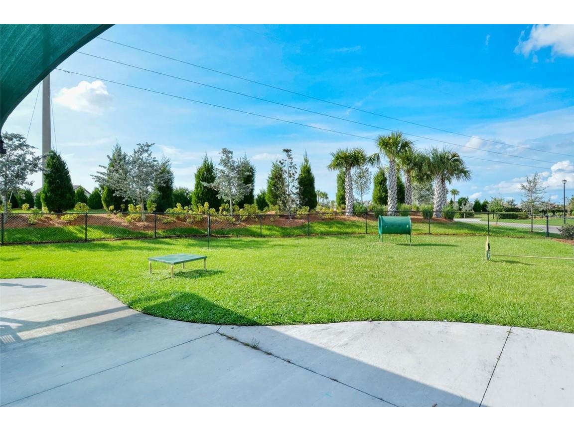 12287 Myrtle Bay Court Sarasota FL 34238 A4671501 image35