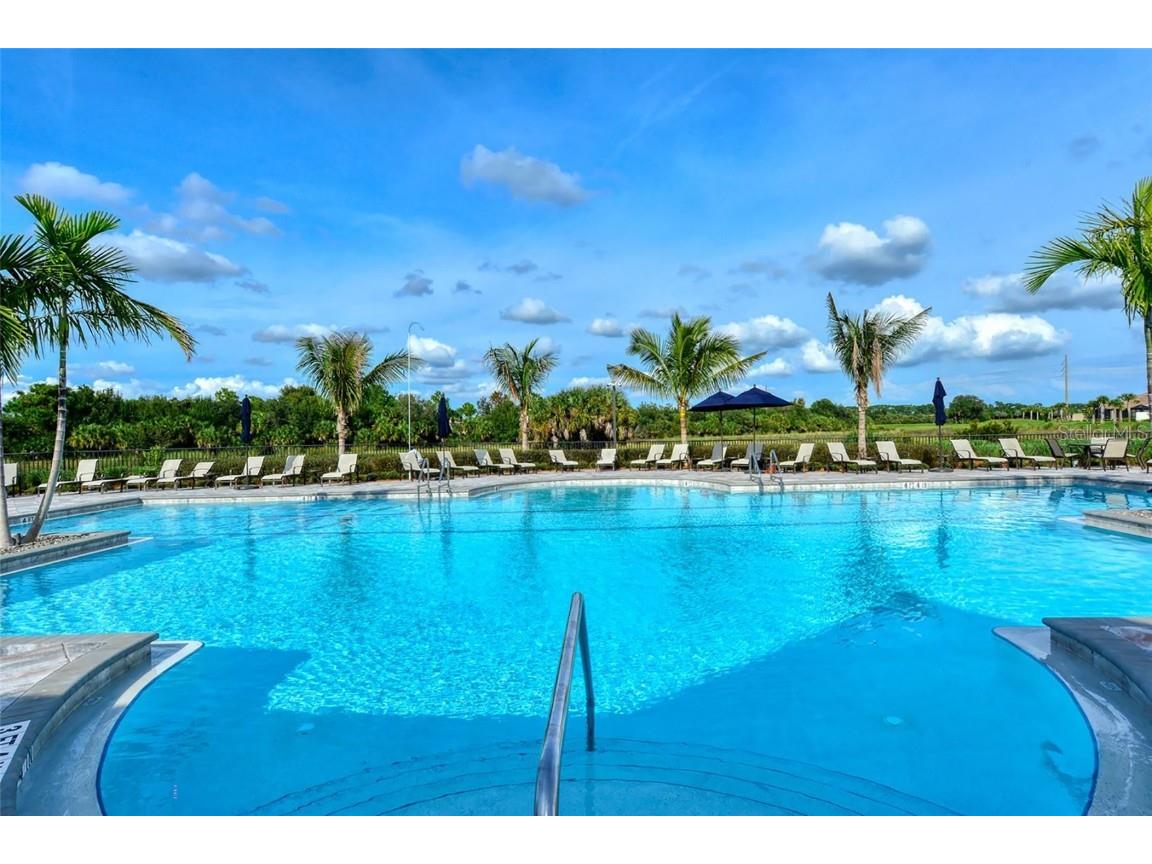 12287 Myrtle Bay Court Sarasota FL 34238 A4671501 image36