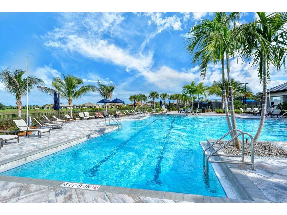 12287 Myrtle Bay Court Sarasota FL 34238 A4671501 image39