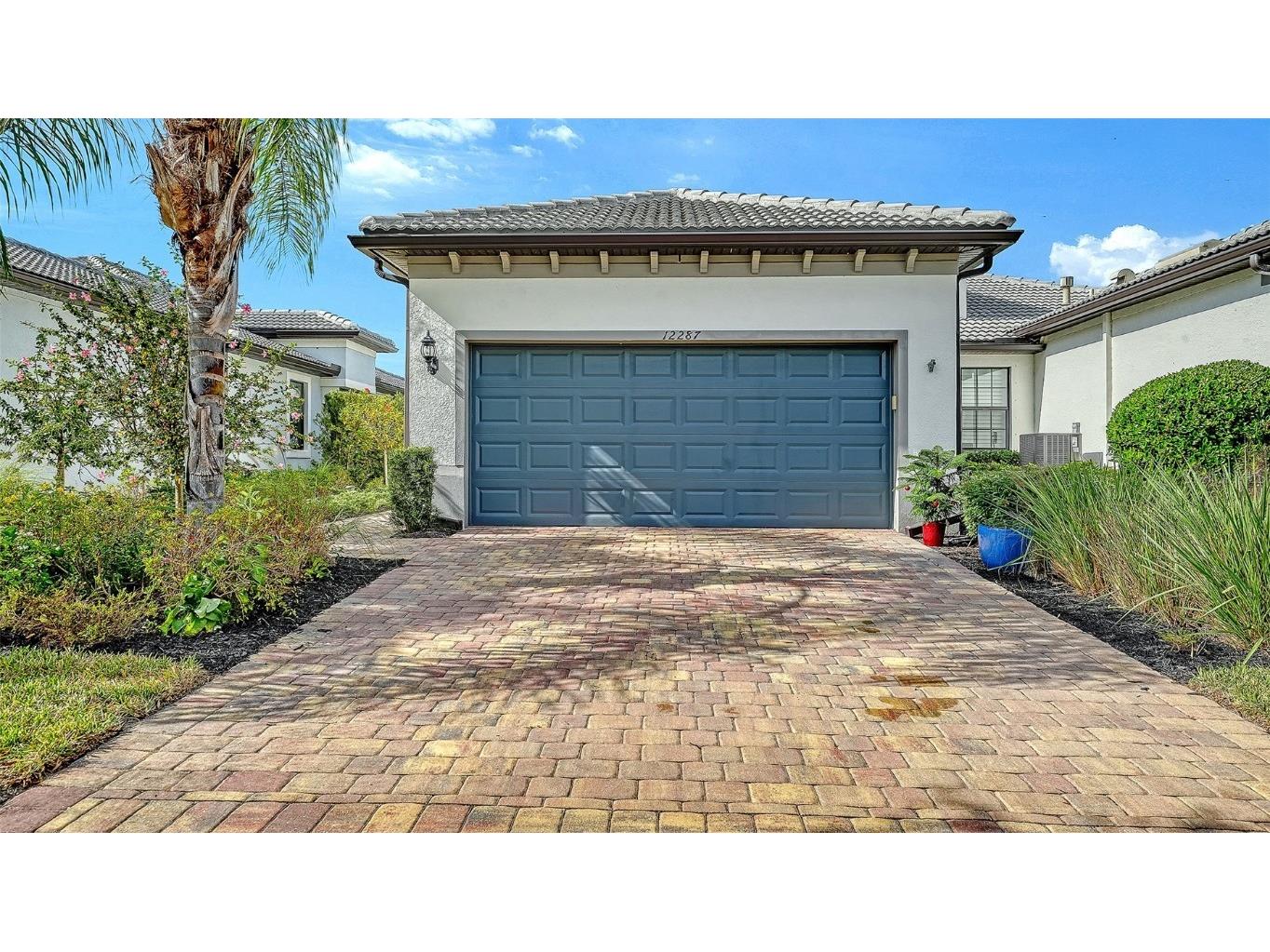 12287 Myrtle Bay Court Sarasota FL 34238 A4671501 image4