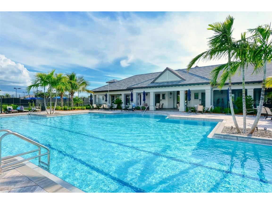 12287 Myrtle Bay Court Sarasota FL 34238 A4671501 image44