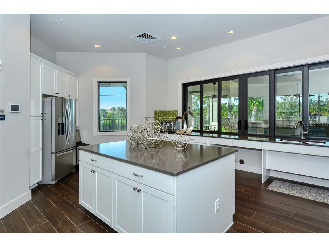 12287 Myrtle Bay Court Sarasota FL 34238 A4671501 image48