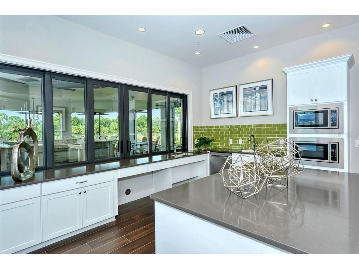 12287 Myrtle Bay Court Sarasota FL 34238 A4671501 image49