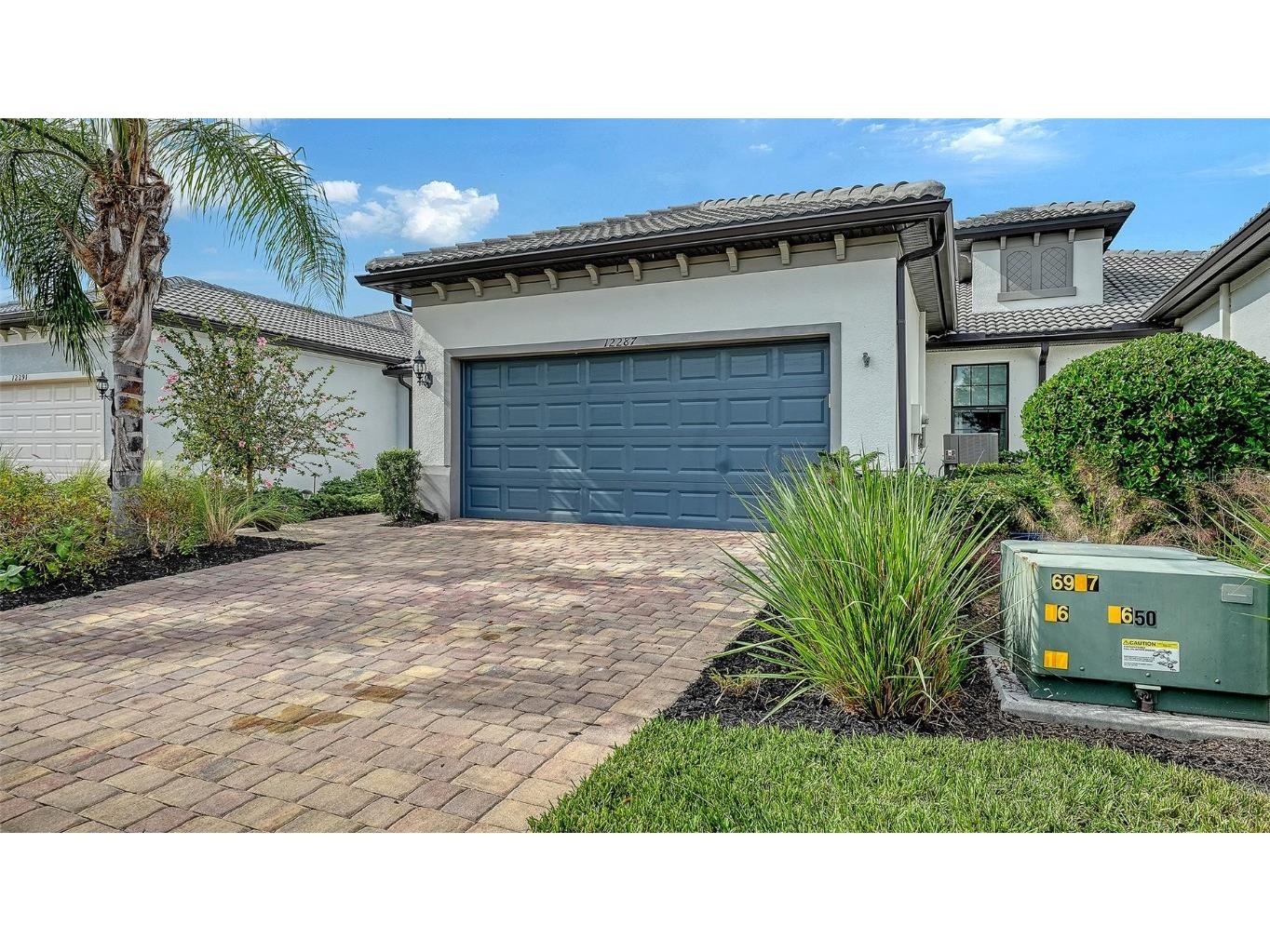 12287 Myrtle Bay Court Sarasota FL 34238 A4671501 image5