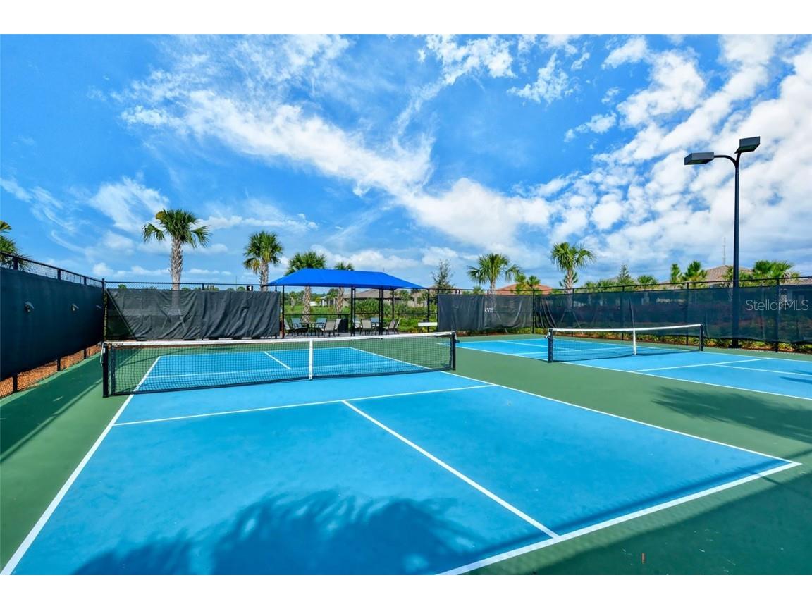 12287 Myrtle Bay Court Sarasota FL 34238 A4671501 image51