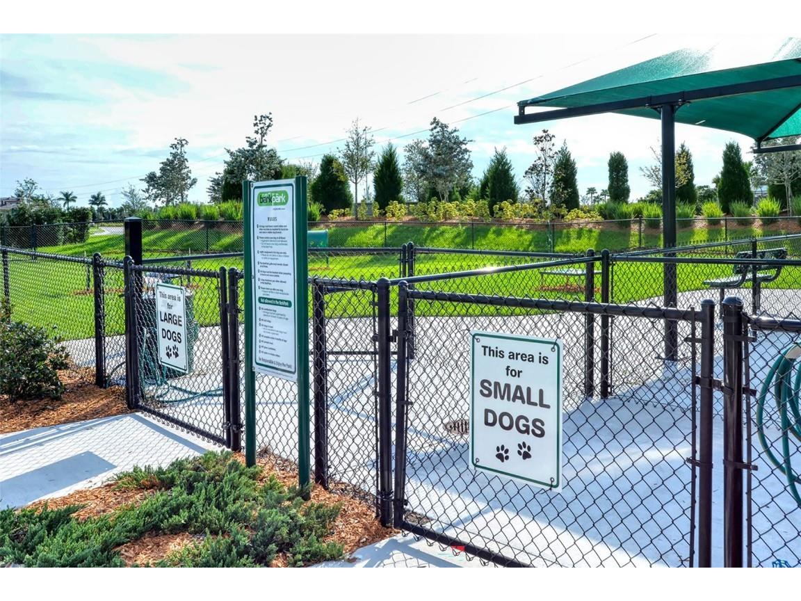 12287 Myrtle Bay Court Sarasota FL 34238 A4671501 image53