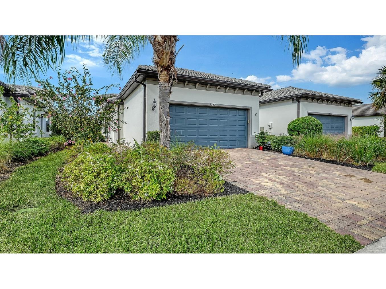 12287 Myrtle Bay Court Sarasota FL 34238 A4671501 image6