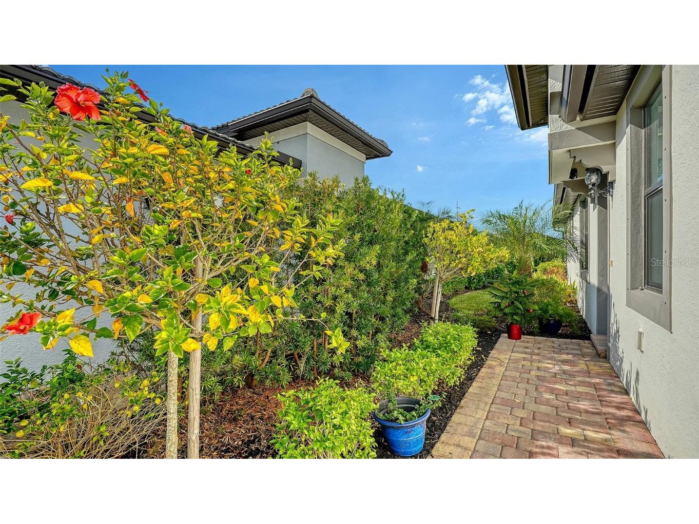 12287 Myrtle Bay Court Sarasota FL 34238 A4671501 image7