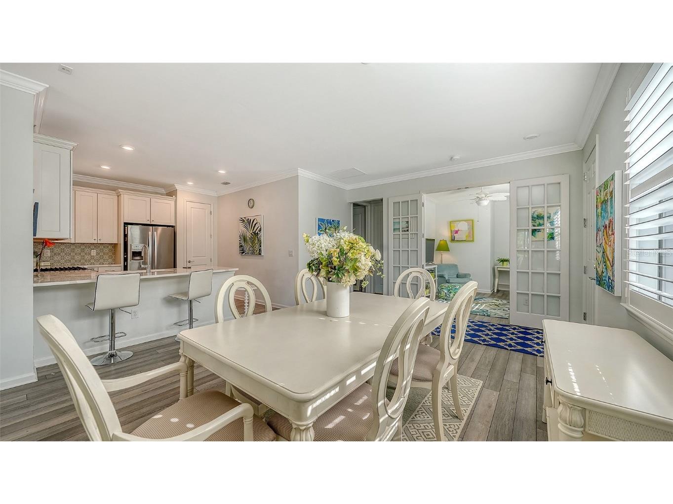 12287 Myrtle Bay Court Sarasota FL 34238 A4671501 image8