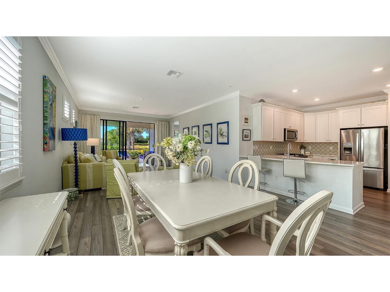 12287 Myrtle Bay Court Sarasota FL 34238 A4671501 image9