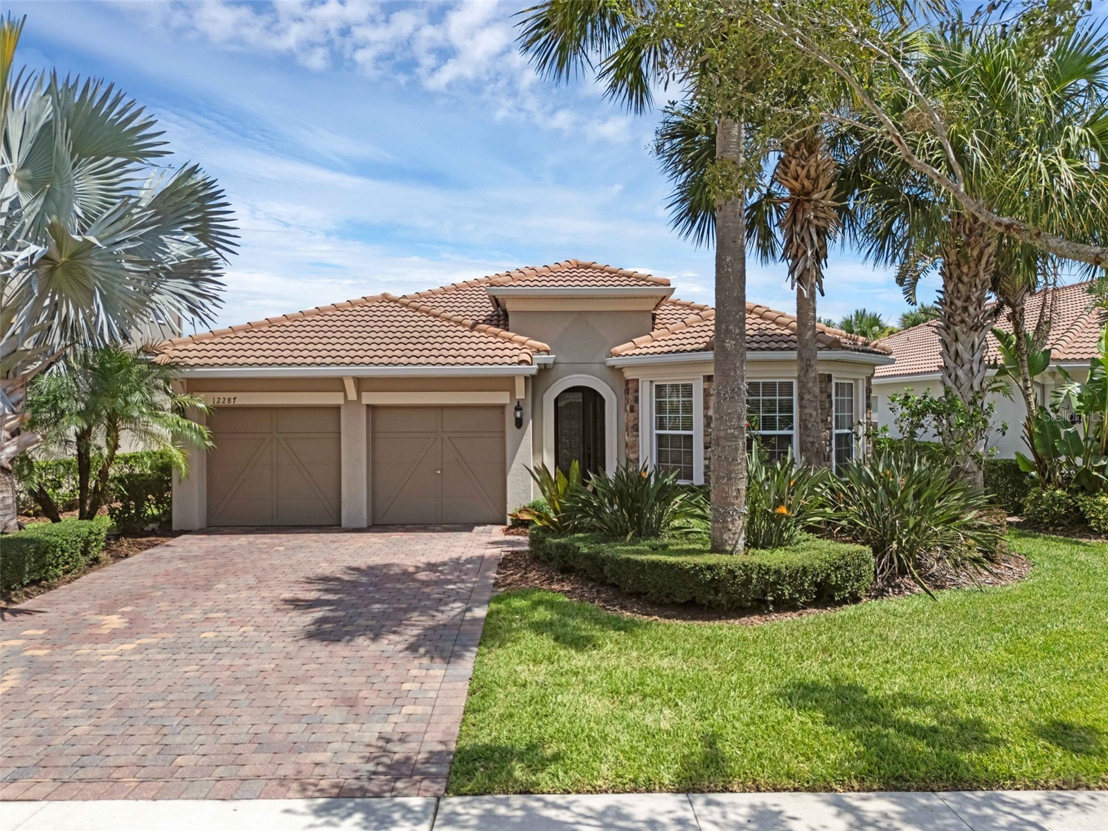 12287 Regal Lily Lane Orlando FL 32827 O6334158 image1