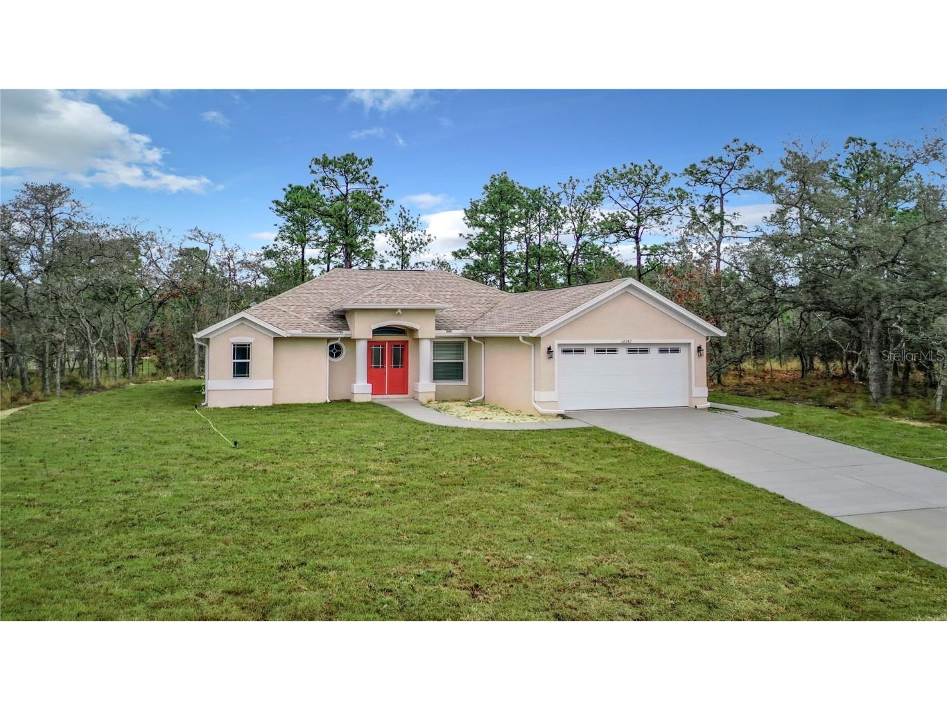 12287 Snow Goose Avenue Weeki Wachee FL 34614 W7861086 image1