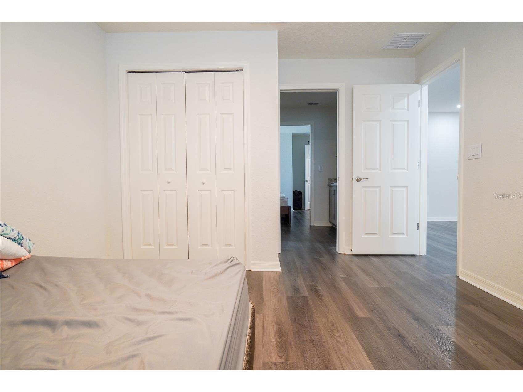 12288 Cypress Branch Street Riverview FL 33579 TB8468117 image10