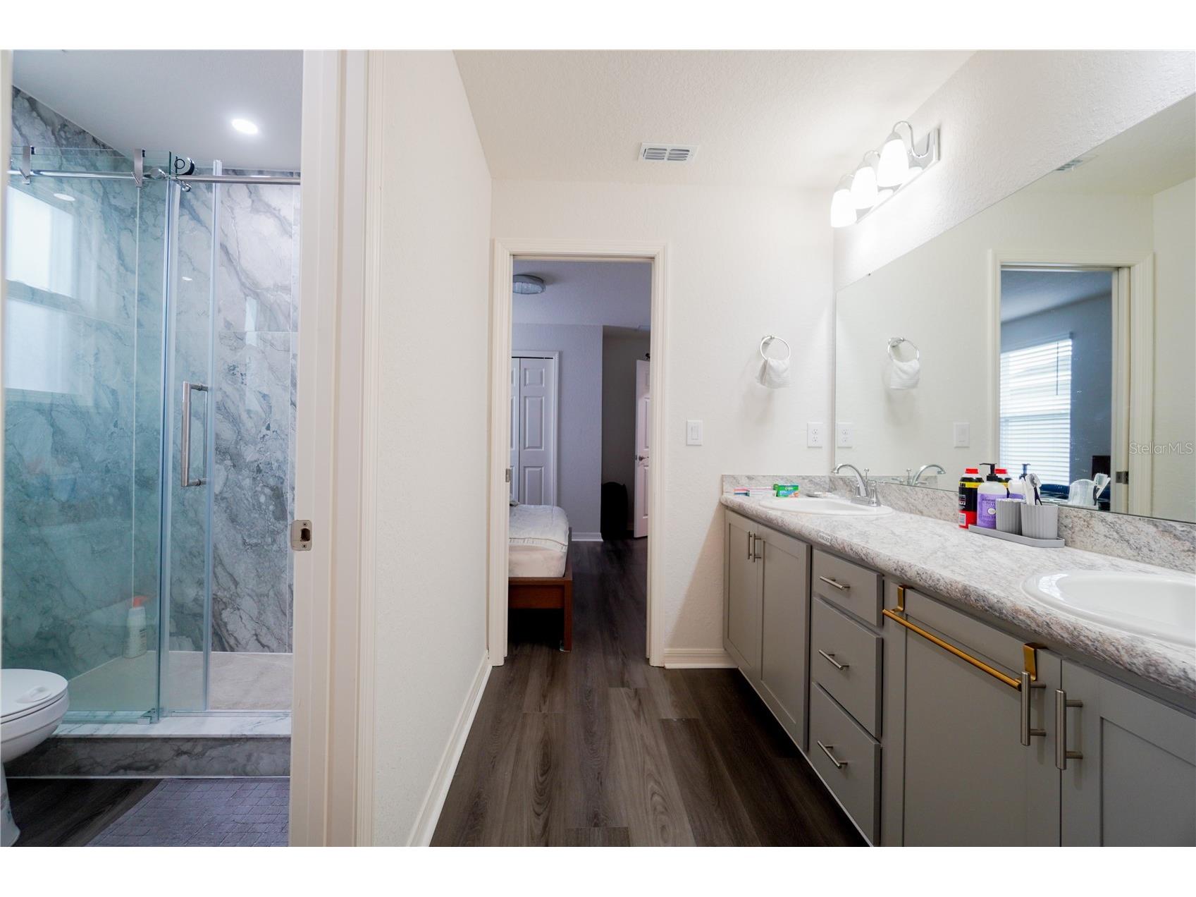 12288 Cypress Branch Street Riverview FL 33579 TB8468117 image11