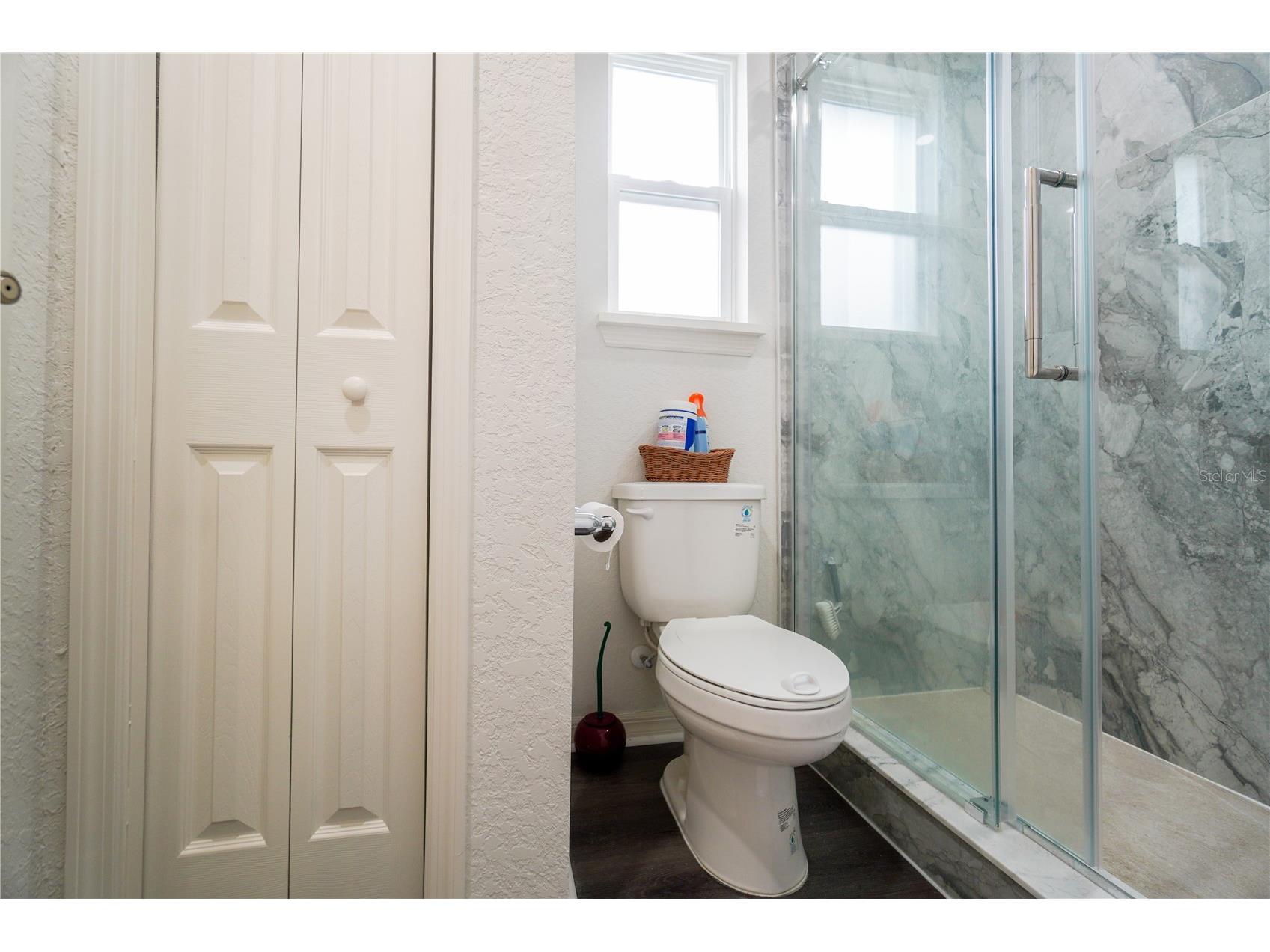 12288 Cypress Branch Street Riverview FL 33579 TB8468117 image12