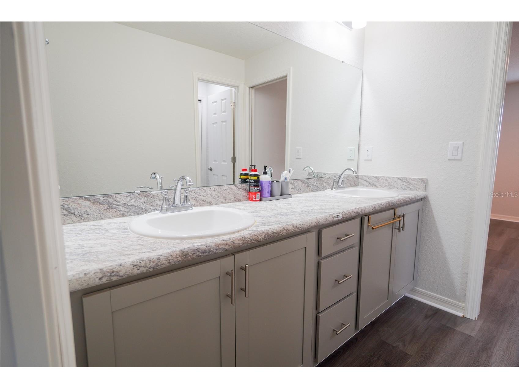 12288 Cypress Branch Street Riverview FL 33579 TB8468117 image13