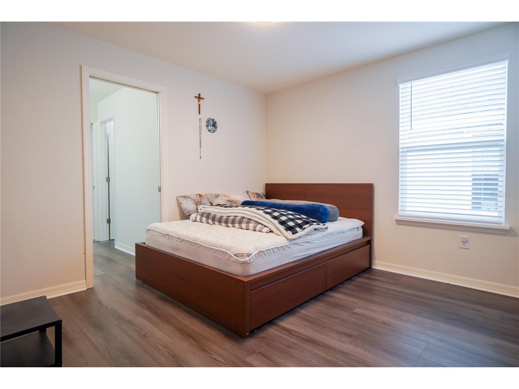 12288 Cypress Branch Street Riverview FL 33579 TB8468117 image14