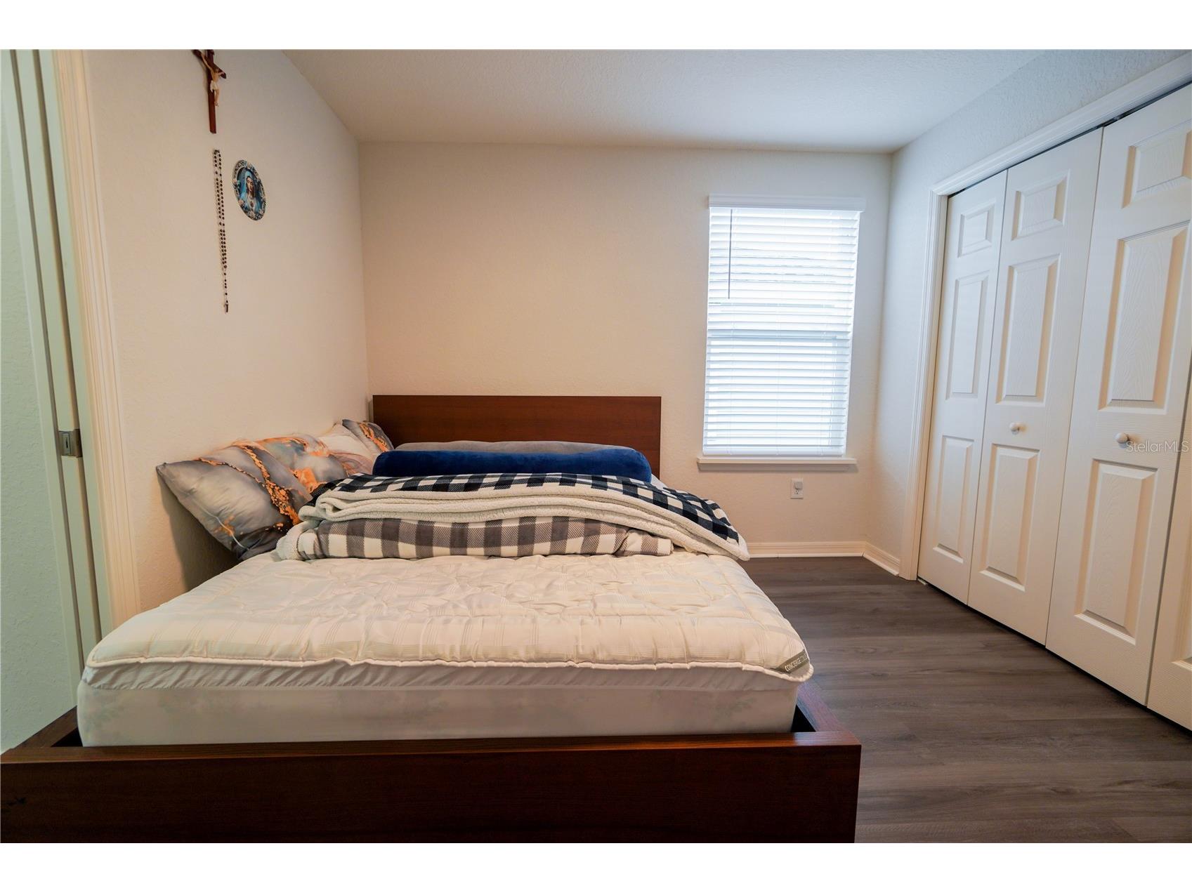 12288 Cypress Branch Street Riverview FL 33579 TB8468117 image15