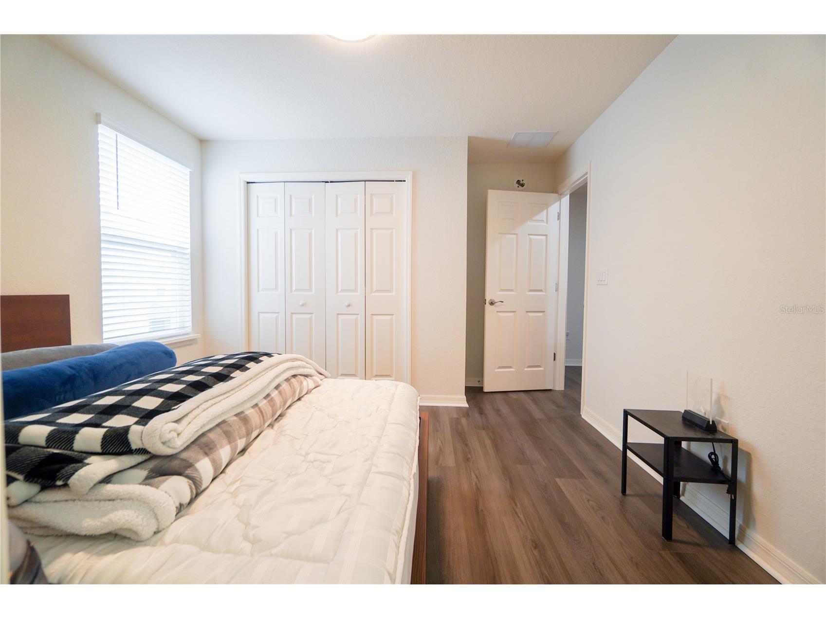 12288 Cypress Branch Street Riverview FL 33579 TB8468117 image16