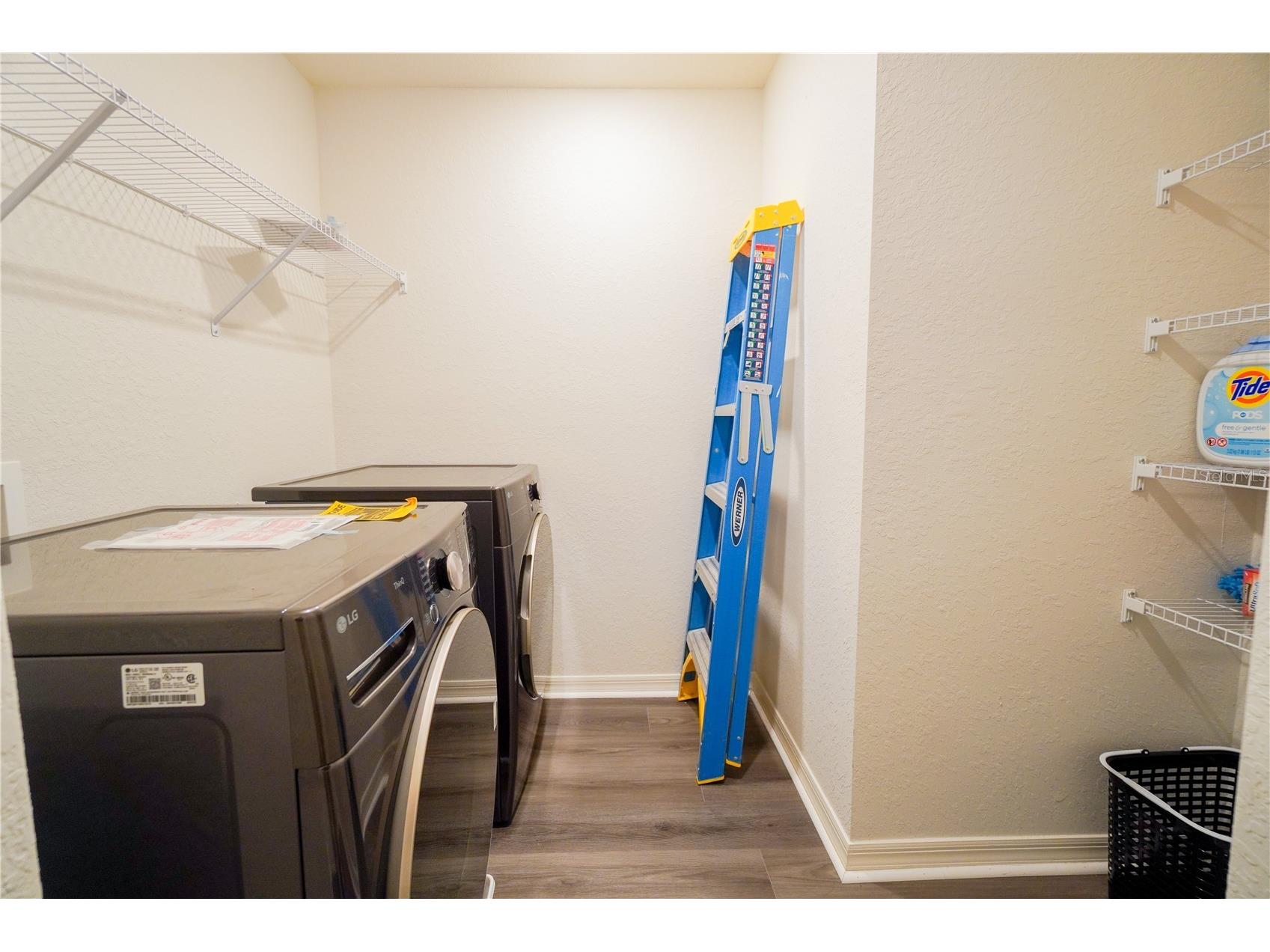 12288 Cypress Branch Street Riverview FL 33579 TB8468117 image17