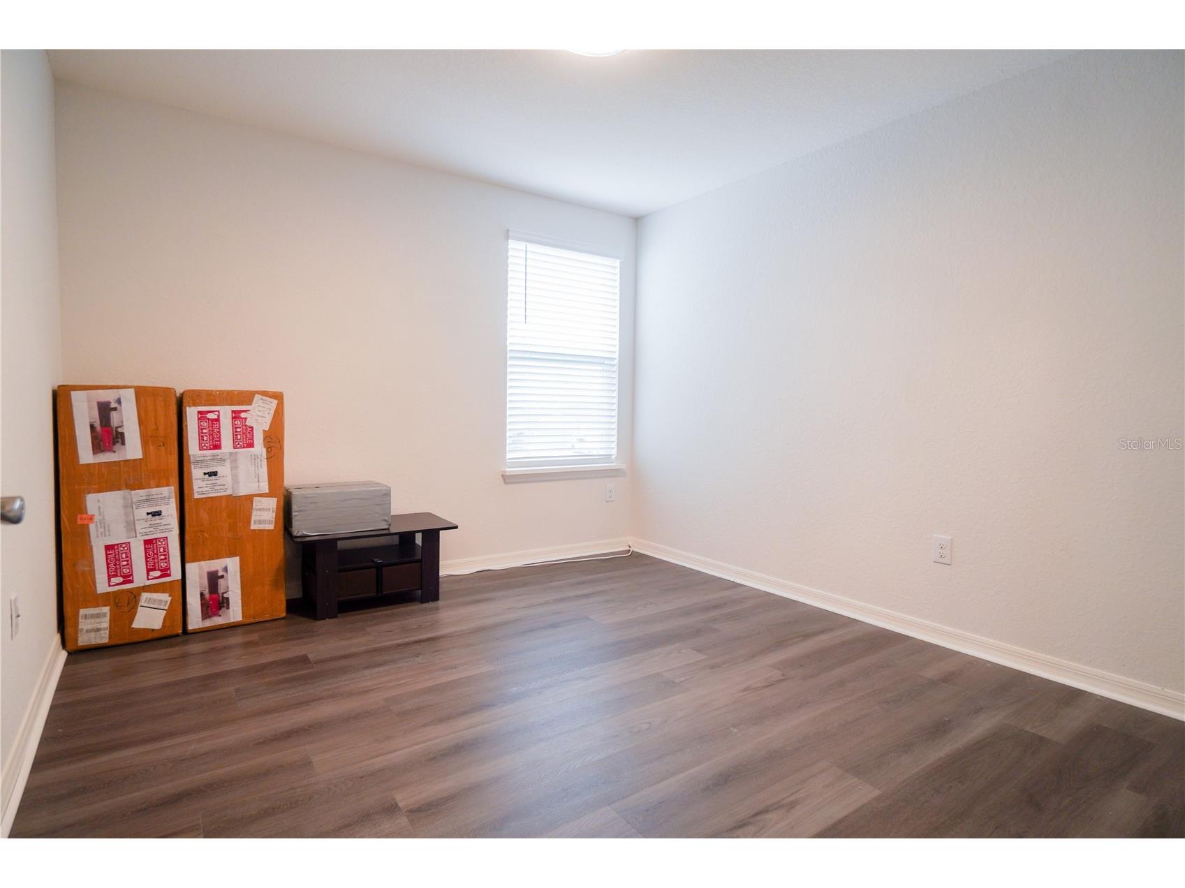 12288 Cypress Branch Street Riverview FL 33579 TB8468117 image19