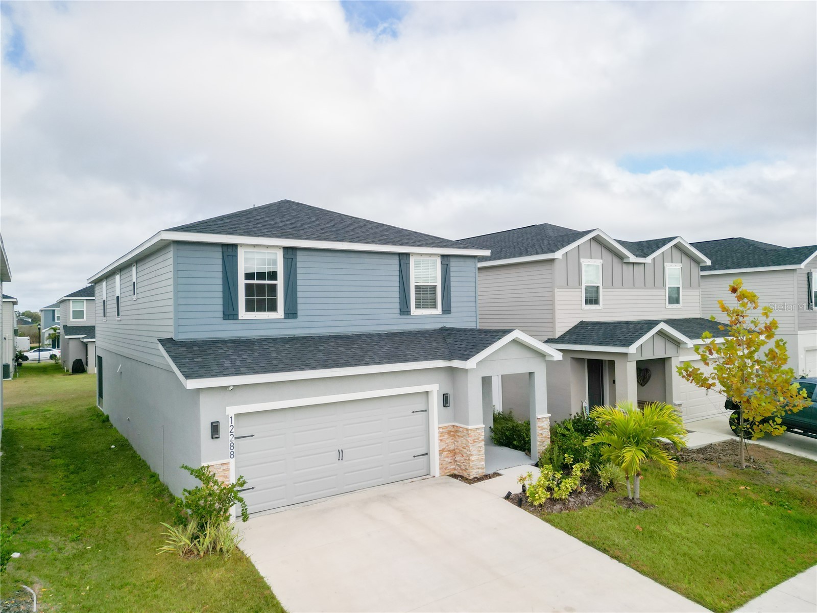 12288 Cypress Branch Street Riverview FL 33579 TB8468117 image2