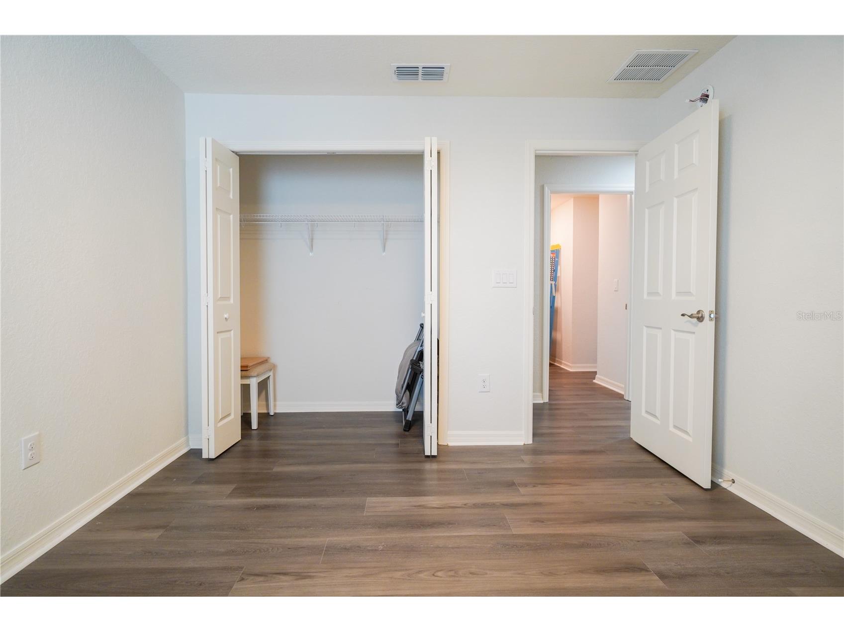 12288 Cypress Branch Street Riverview FL 33579 TB8468117 image20