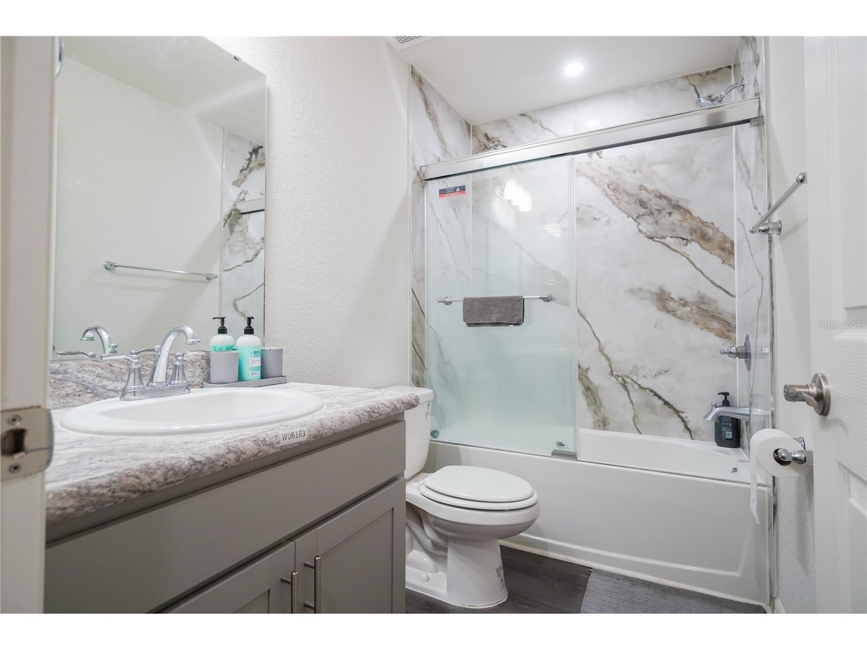 12288 Cypress Branch Street Riverview FL 33579 TB8468117 image21