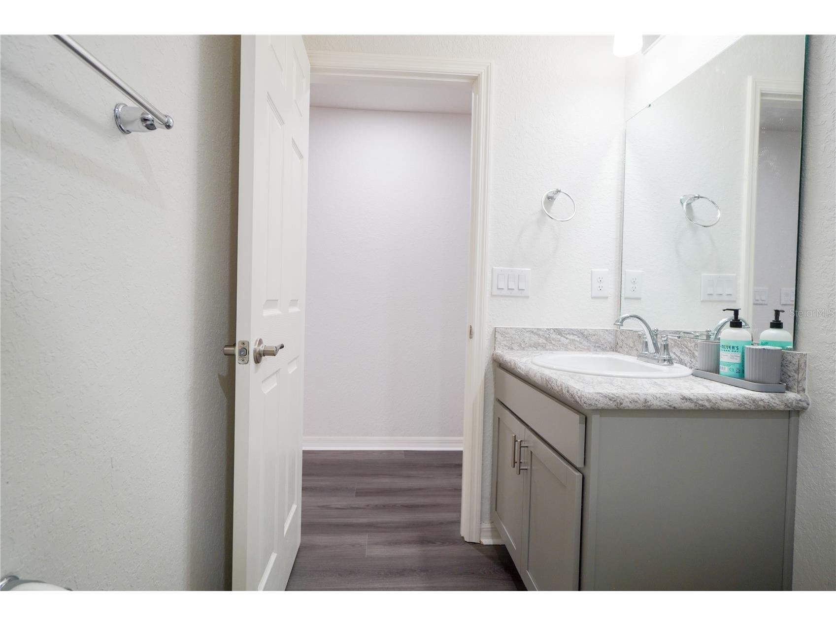 12288 Cypress Branch Street Riverview FL 33579 TB8468117 image22