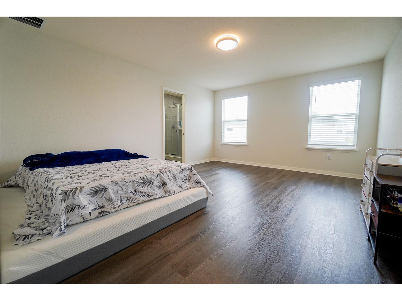 12288 Cypress Branch Street Riverview FL 33579 TB8468117 image23