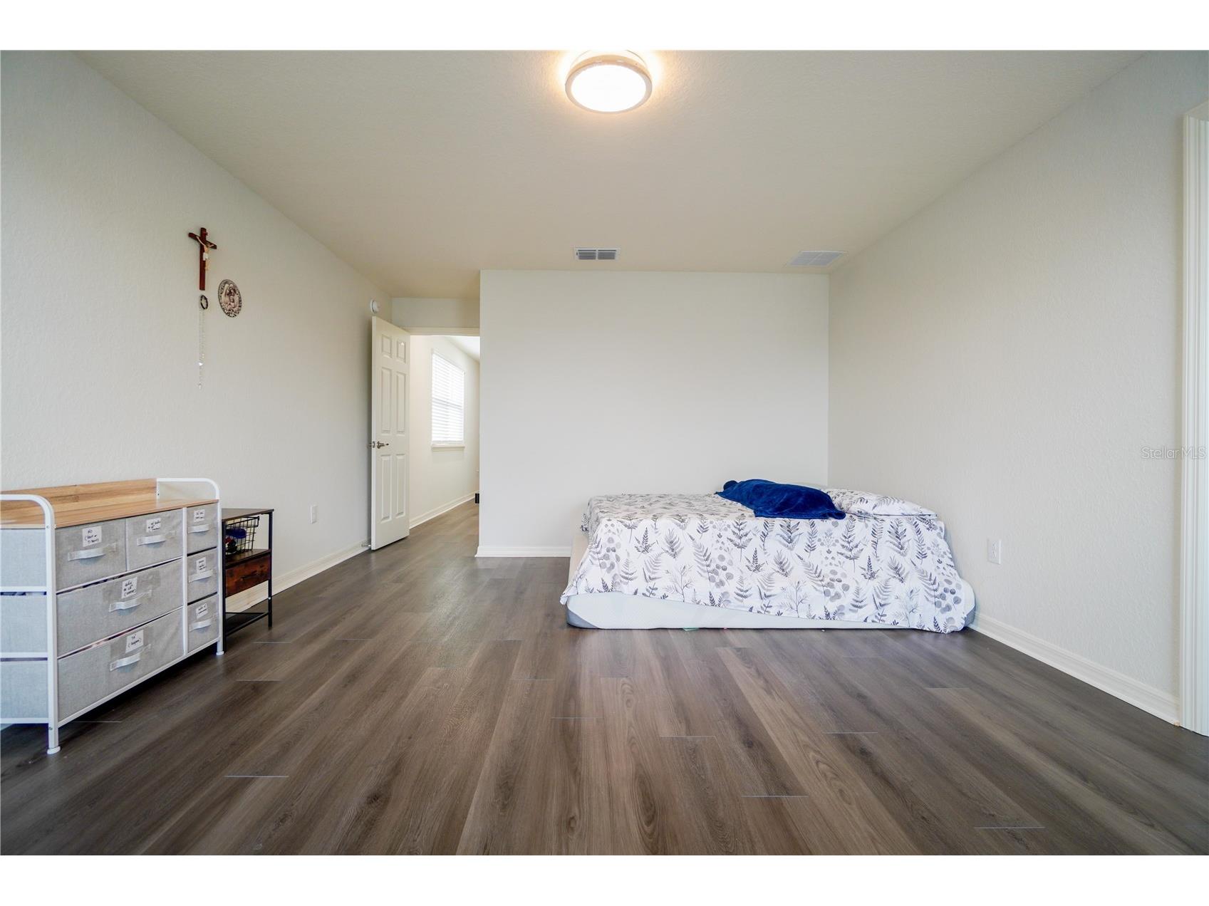 12288 Cypress Branch Street Riverview FL 33579 TB8468117 image25