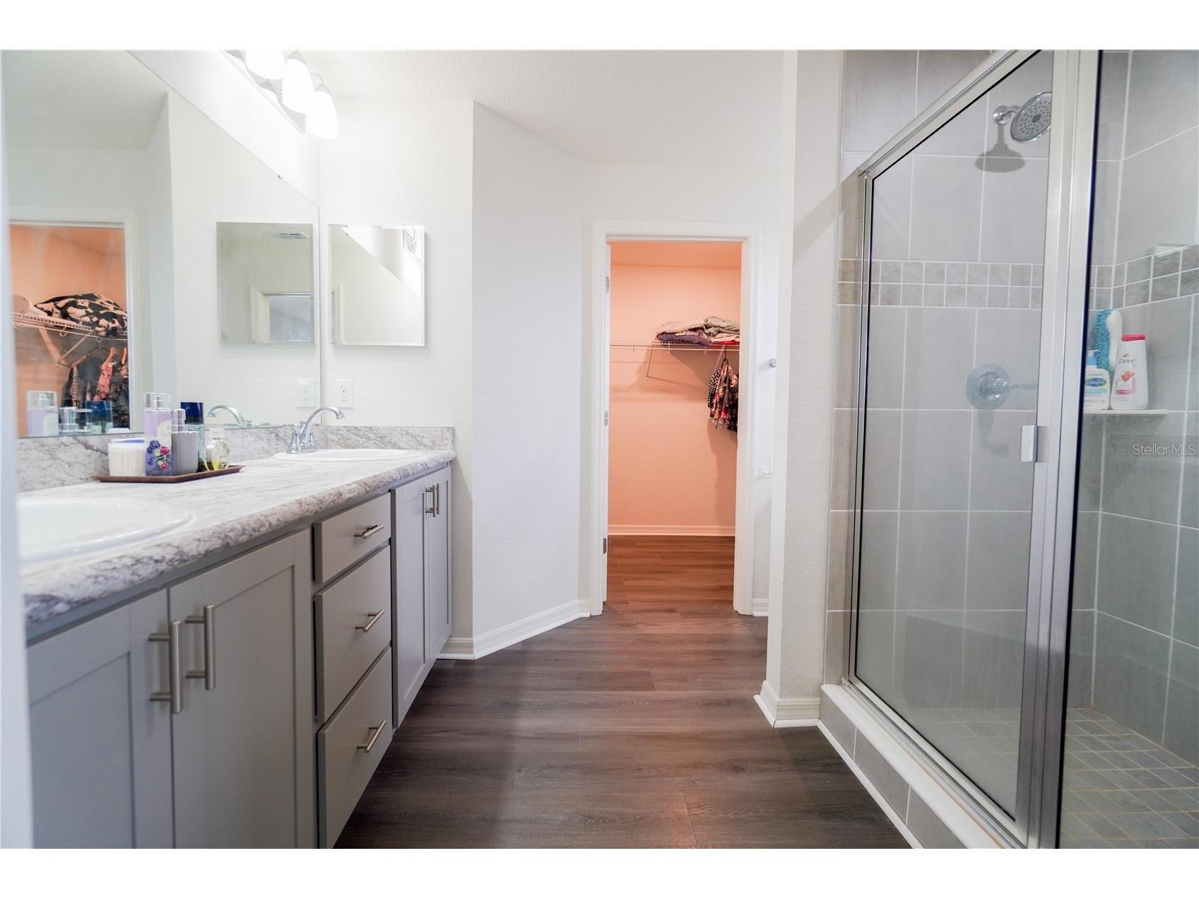 12288 Cypress Branch Street Riverview FL 33579 TB8468117 image26
