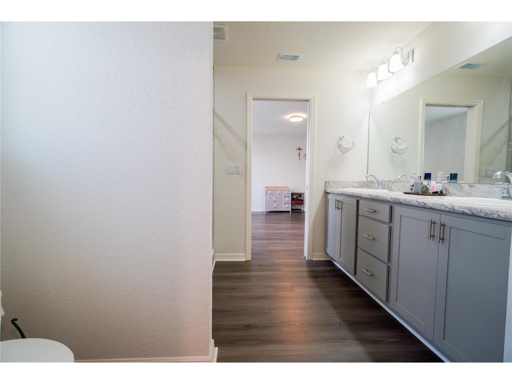 12288 Cypress Branch Street Riverview FL 33579 TB8468117 image29