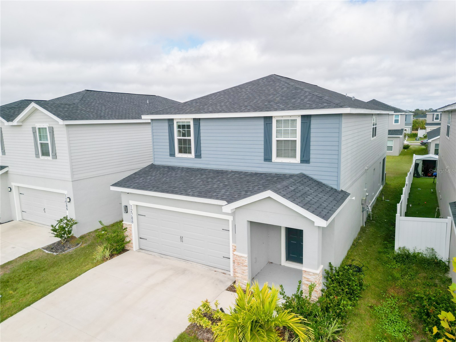 12288 Cypress Branch Street Riverview FL 33579 TB8468117 image3