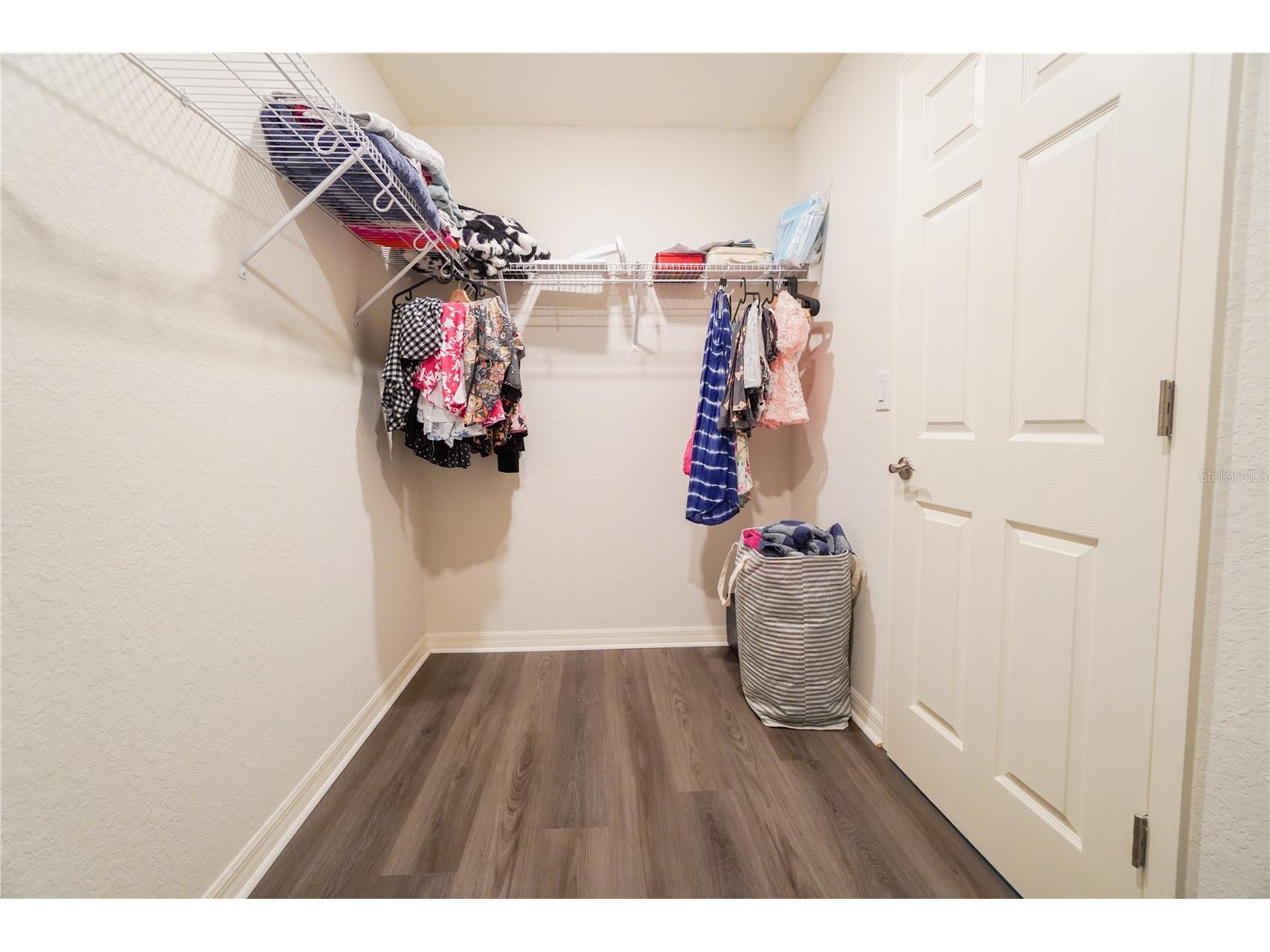 12288 Cypress Branch Street Riverview FL 33579 TB8468117 image32