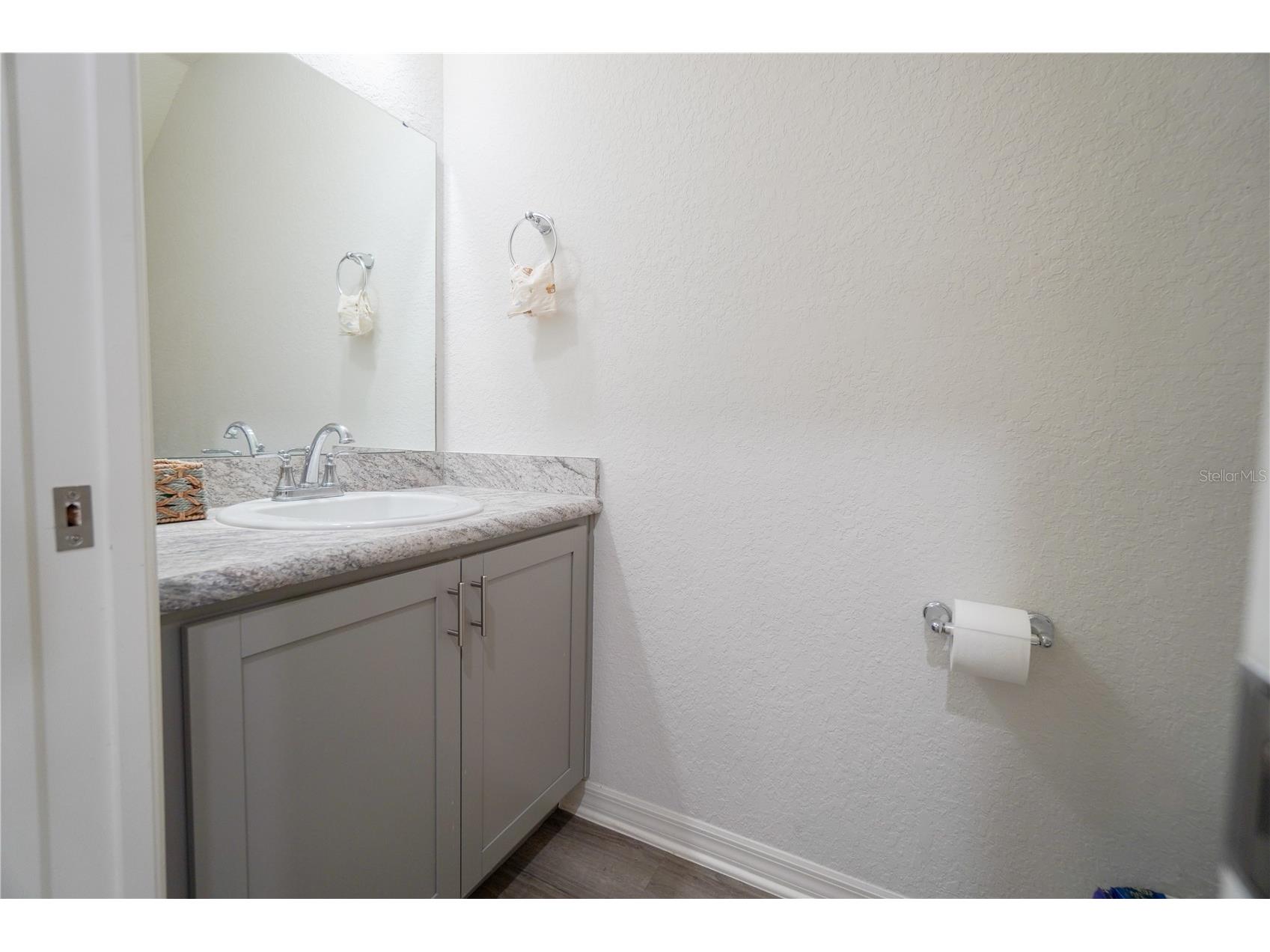 12288 Cypress Branch Street Riverview FL 33579 TB8468117 image33