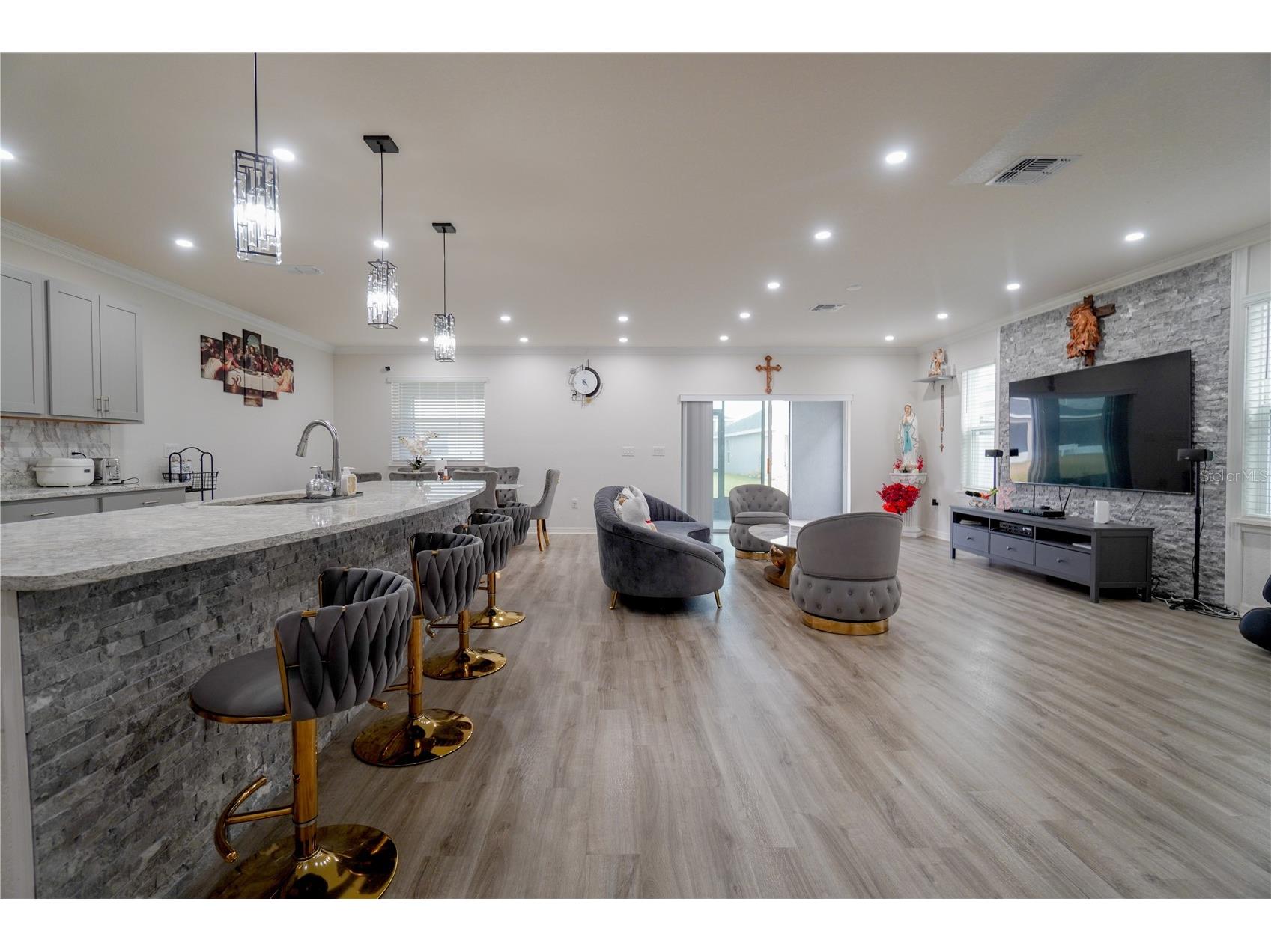 12288 Cypress Branch Street Riverview FL 33579 TB8468117 image35